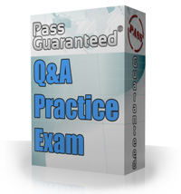 HP0-S23 Practice Exam Questions Demo icon